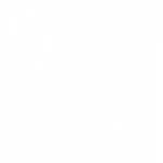 Australien