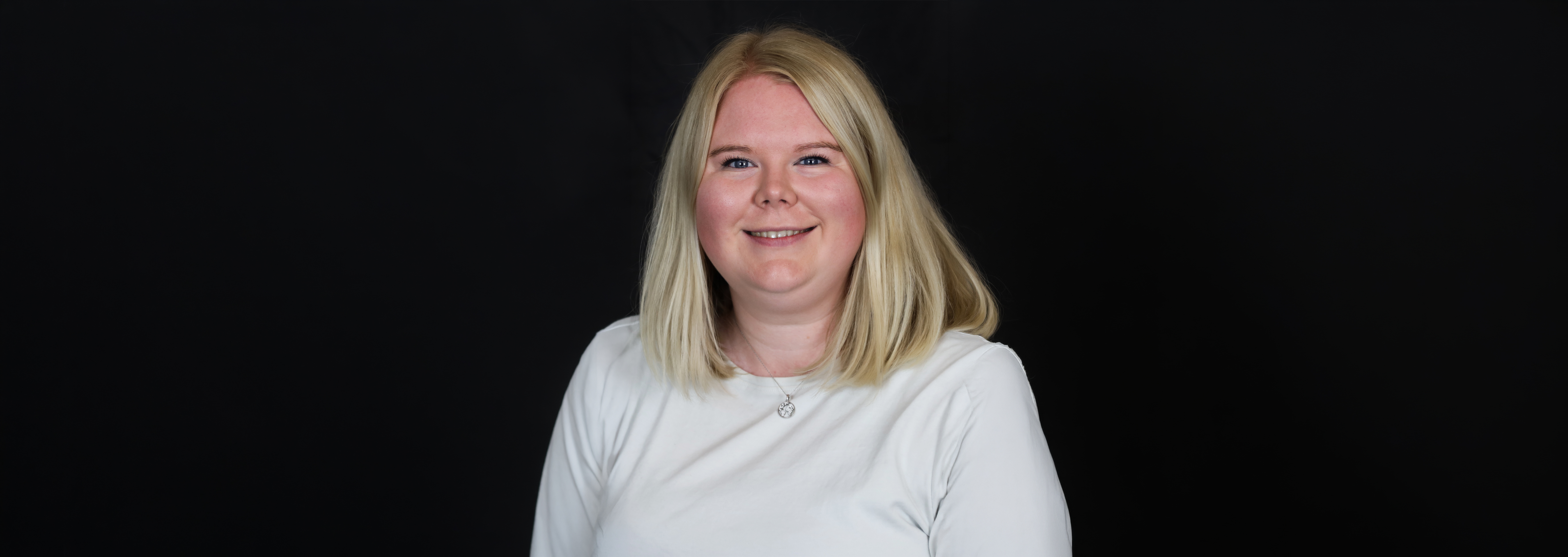 AnnicaGroschefertig2
