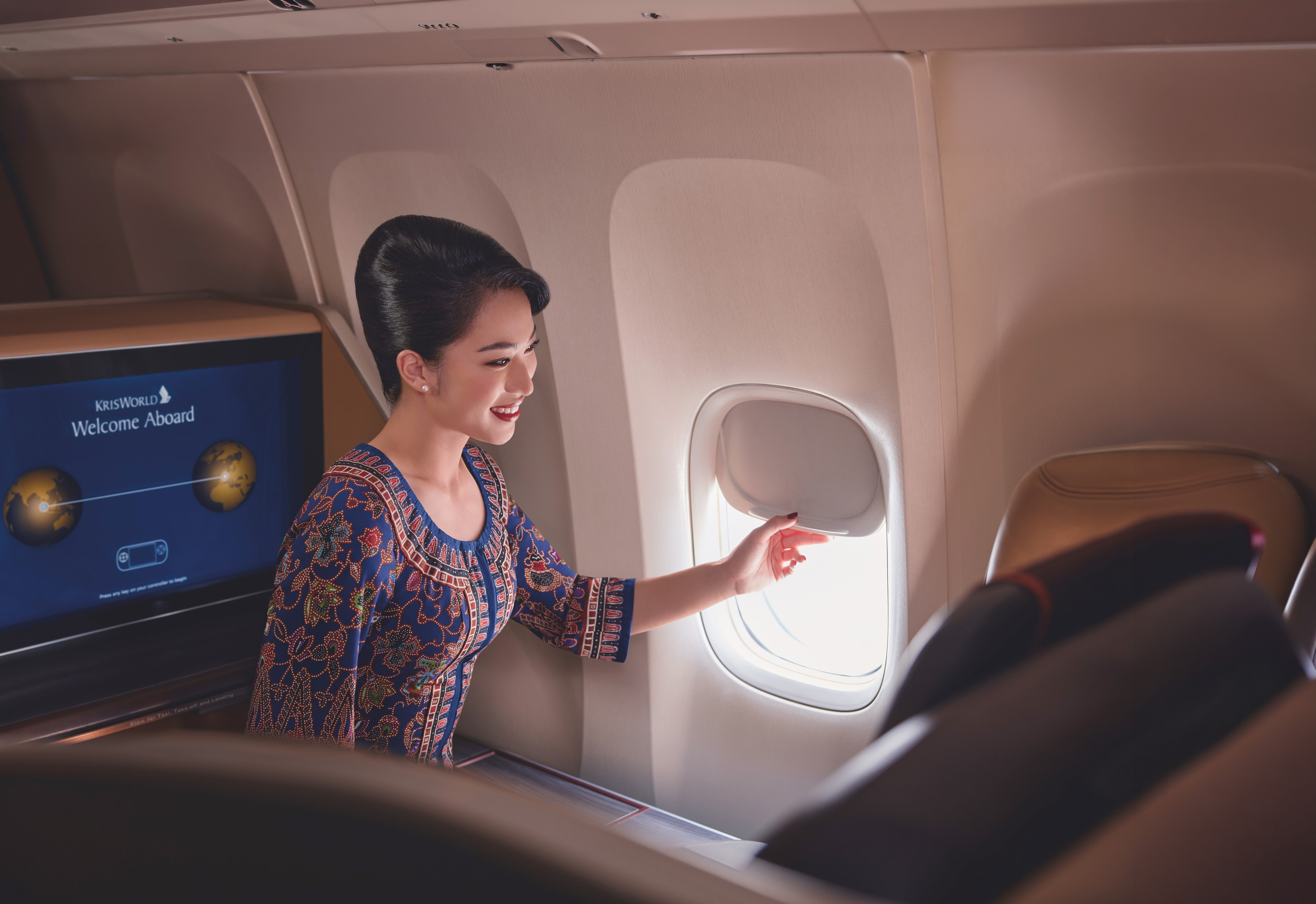 B777 First Class CMYK3