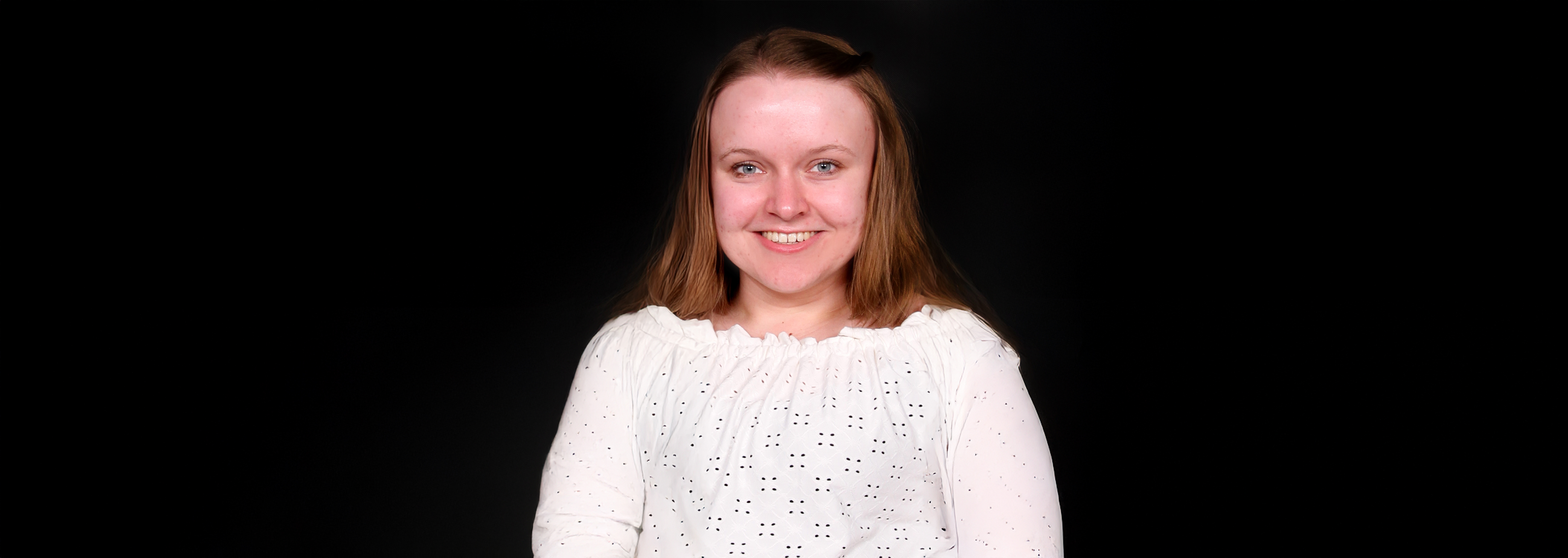 Frederike2
