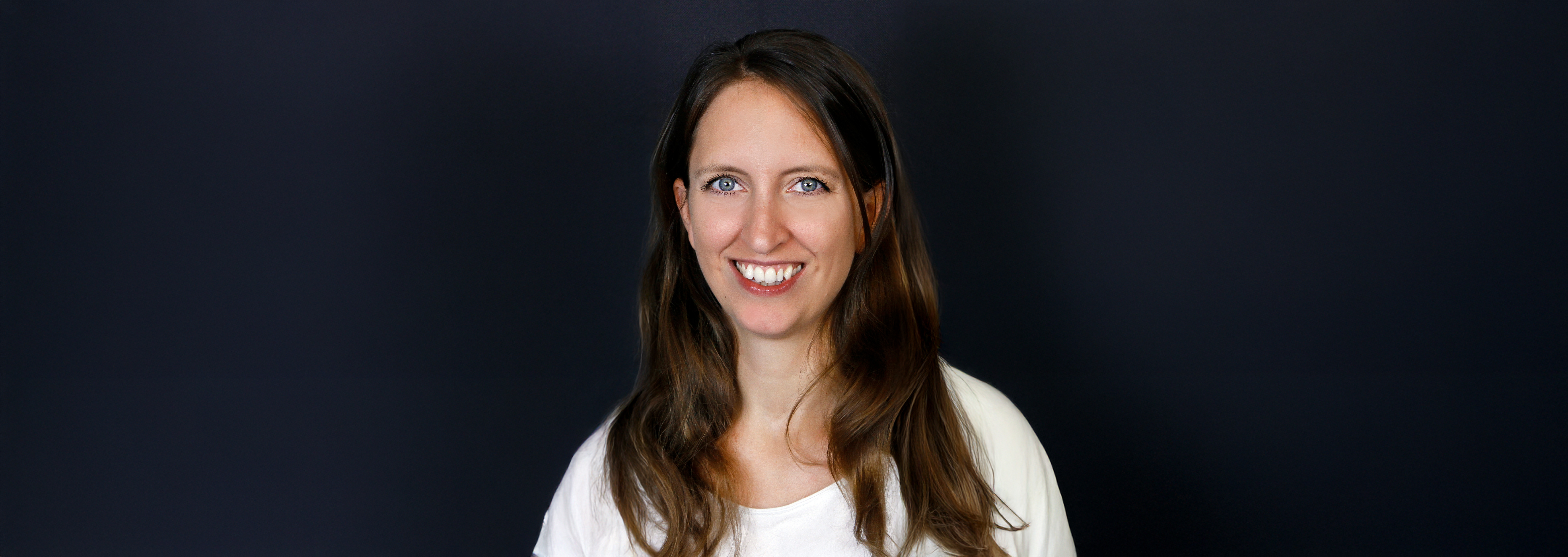 Julia2.kurz
