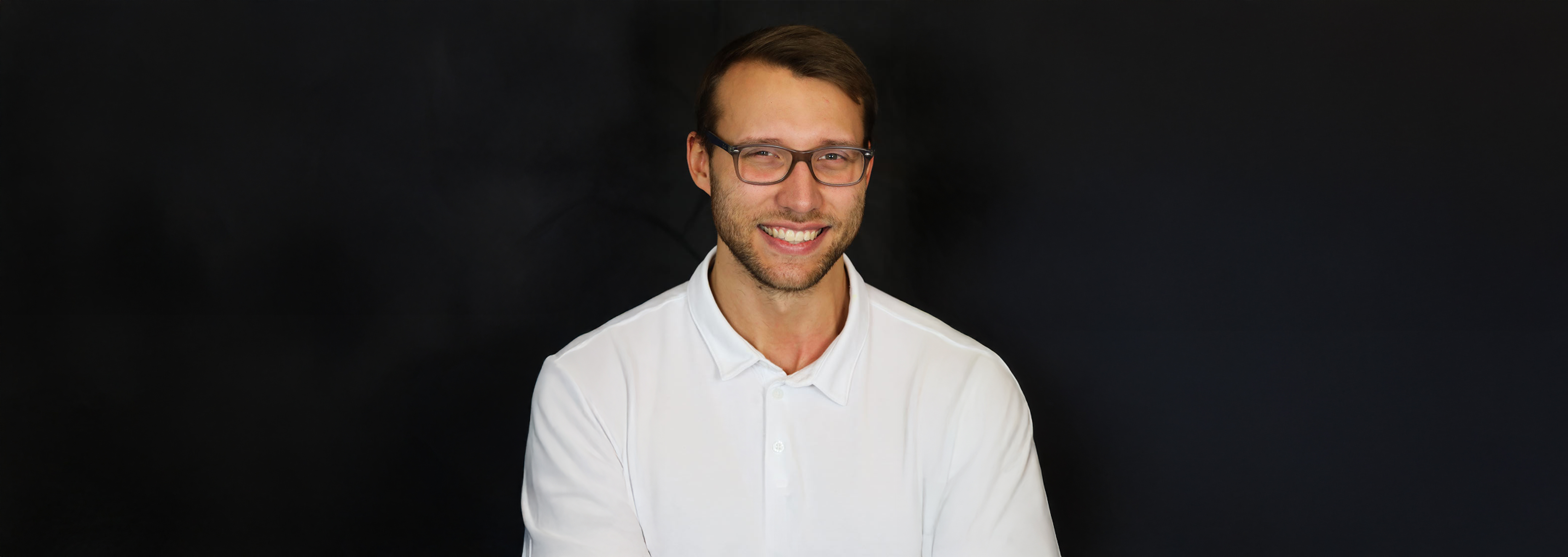 Oliverfertig3