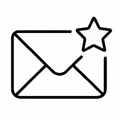 Persönliches Angebot