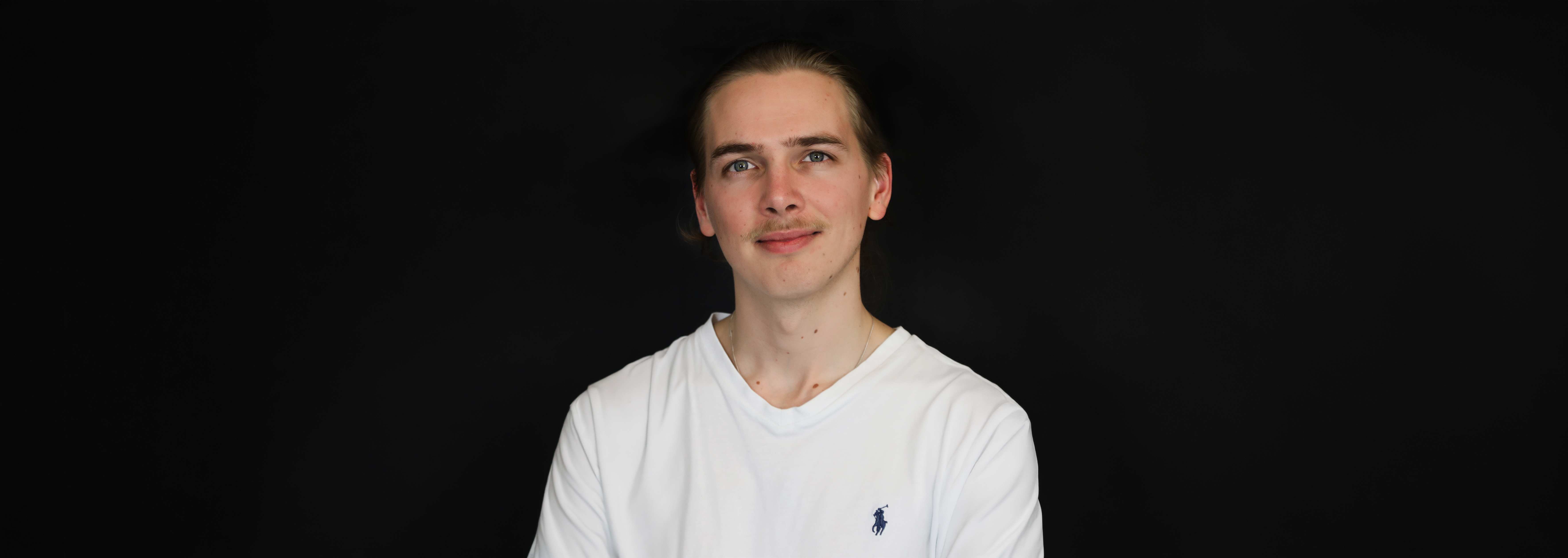 Tillfertig2