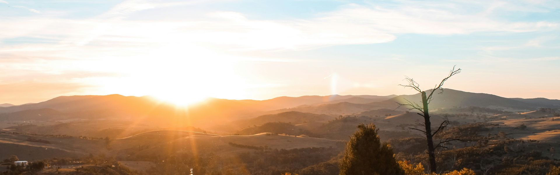 hugo kneebone L6B15erLwb0 unsplash