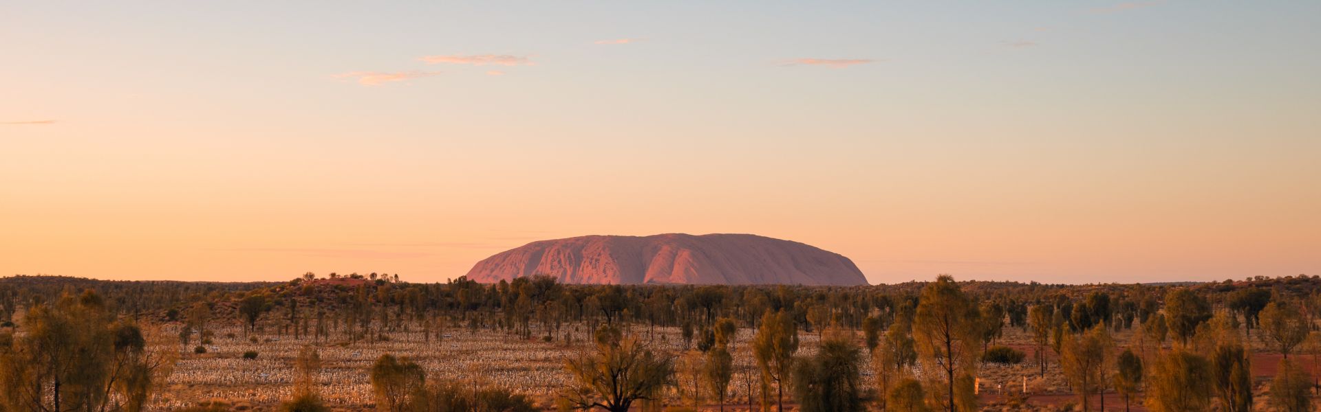 Northern Territory Ayers Rock Uluru Photocredit Tourism Australia2