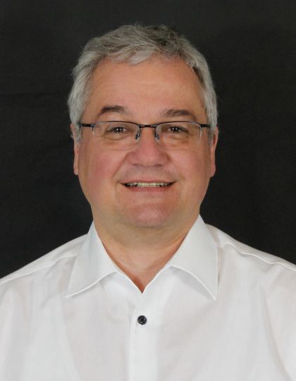 Holger