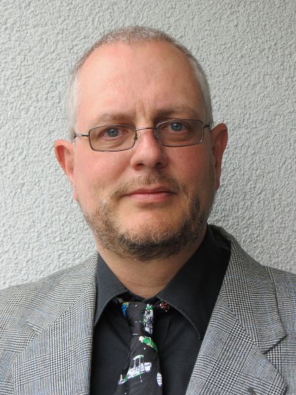 Bild9018304