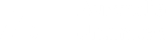 Australia Unlimited