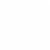 Aussie Spezi