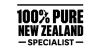 Neuseeland 