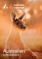 AU Katalog2026 Australien Titel 250926 Digital2