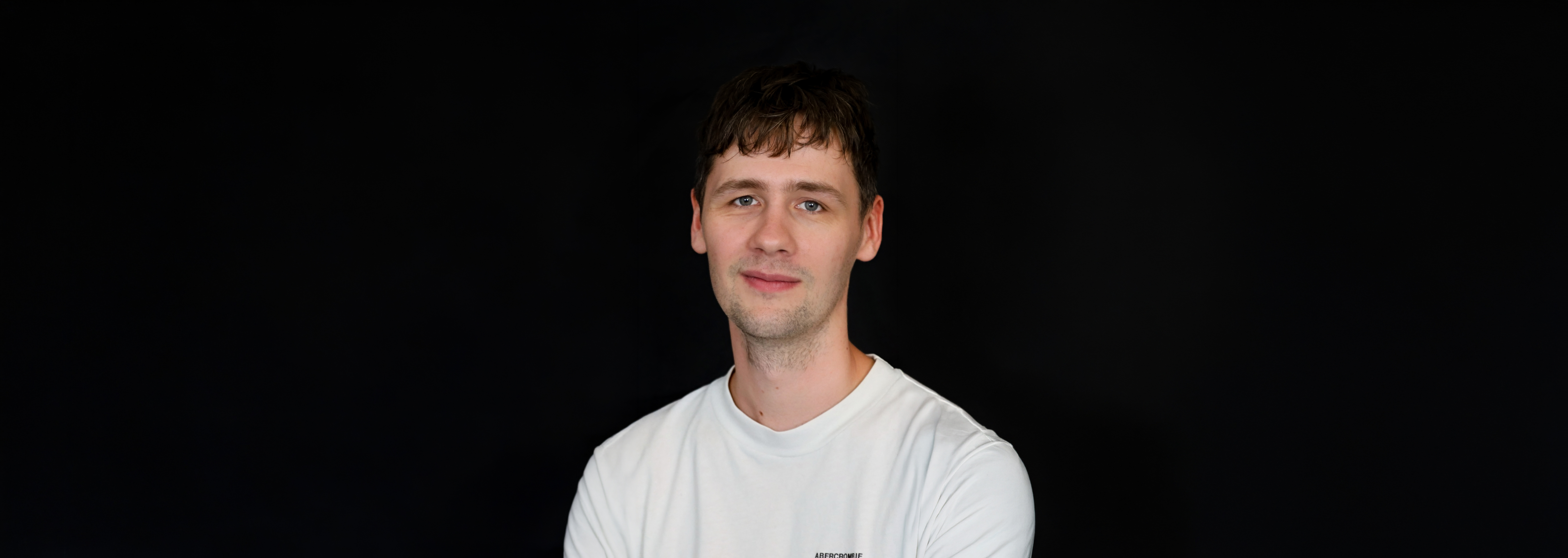 alexfertig