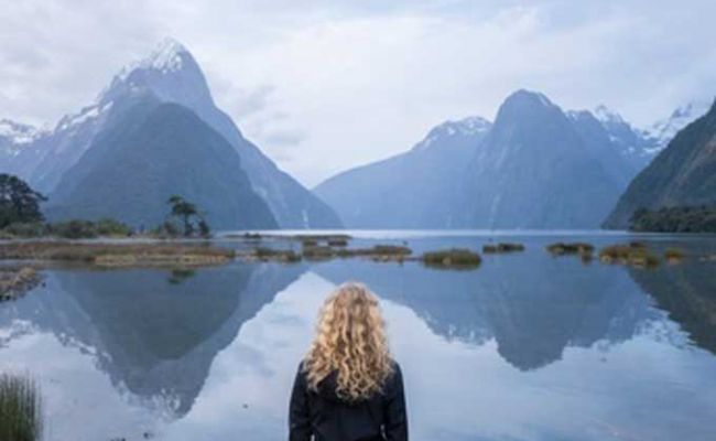 NeuseelandMilford Sounds Fiordland2