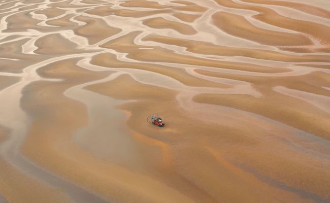 AustraliaTourism