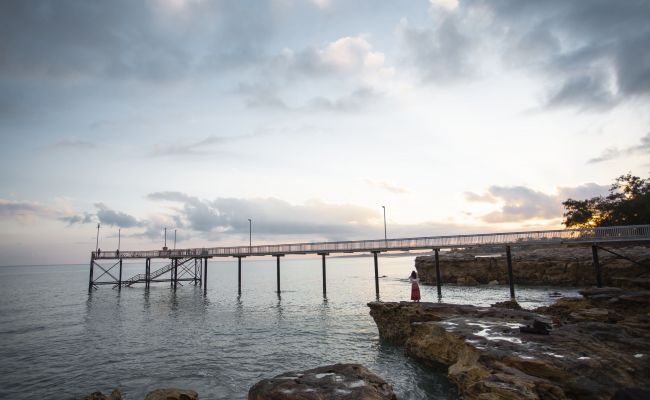 AustraliaTourism