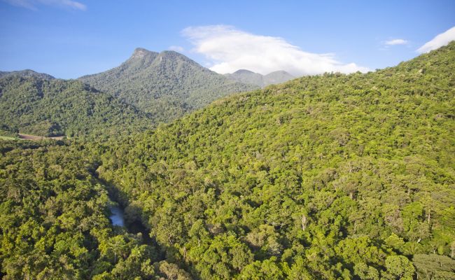 AustraliaTourism