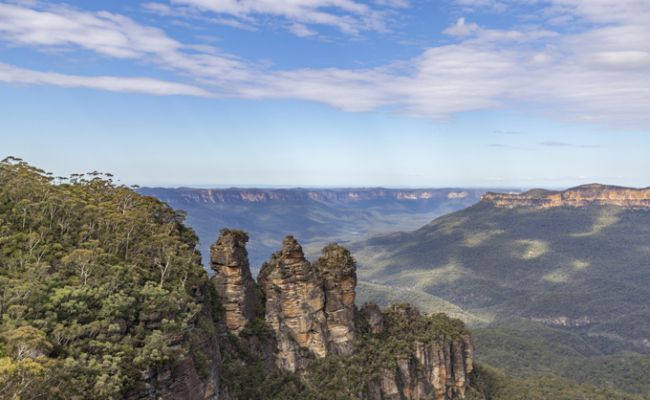 Photocredit: Tourism Australia