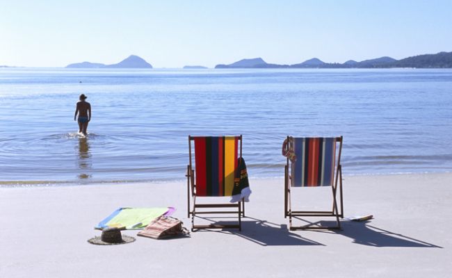 Photocredit: Tourism Australia