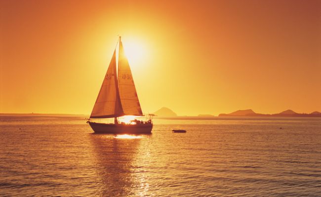 Photocredit: Tourism Australia