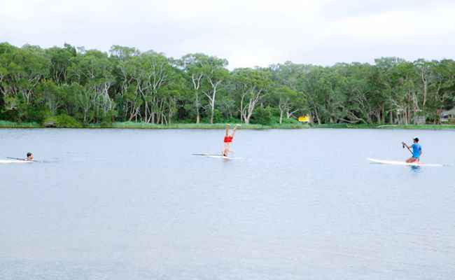 Photocredit: Tourism Australia