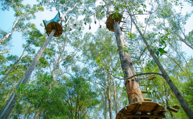 Photocredit: Tourism Australia