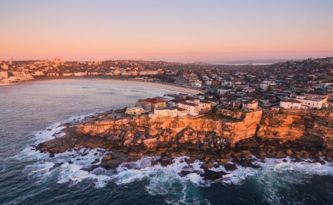 Photocredit: Tourism Australia