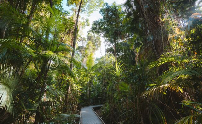 Photocredit: Tourism Australia
