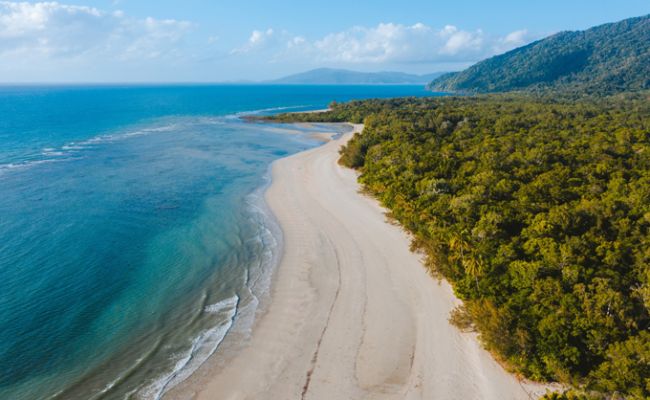 Photocredit: Tourism Australia