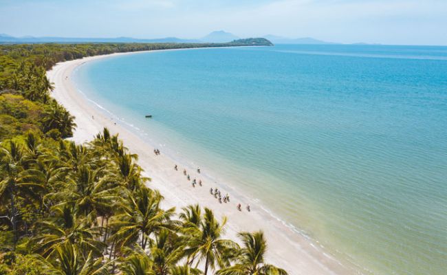 Photocredit: Tourism Australia