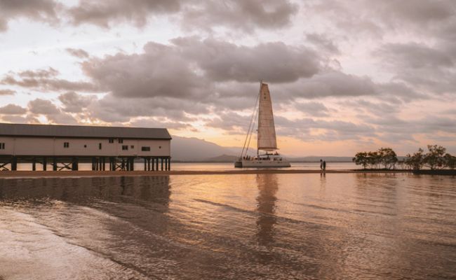 Photocredit: Tourism Australia