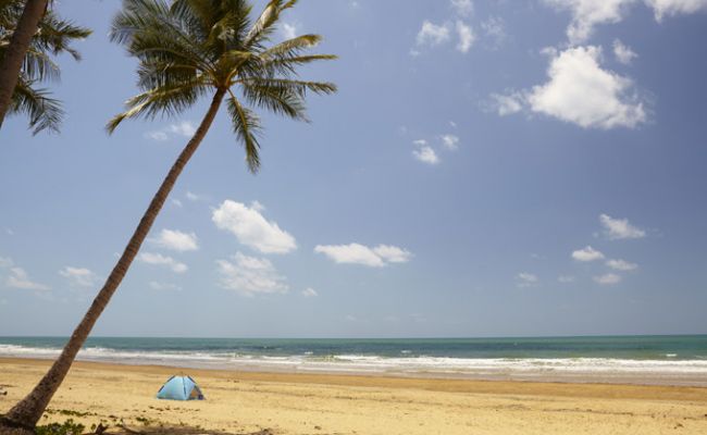 Photocredit: Tourism Australia