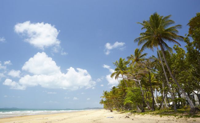 Photocredit: Tourism Australia
