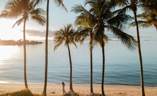 Photocredit: Tourism Australia