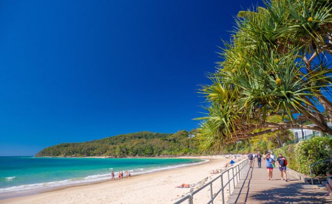 Photocredit: Tourism Australia