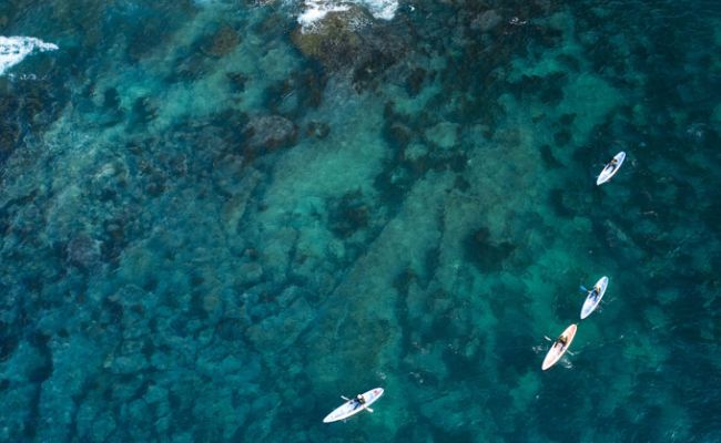 Photocredit: Tourism Australia