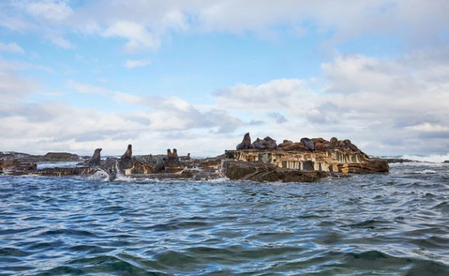 Photocredit: Tourism Australia
