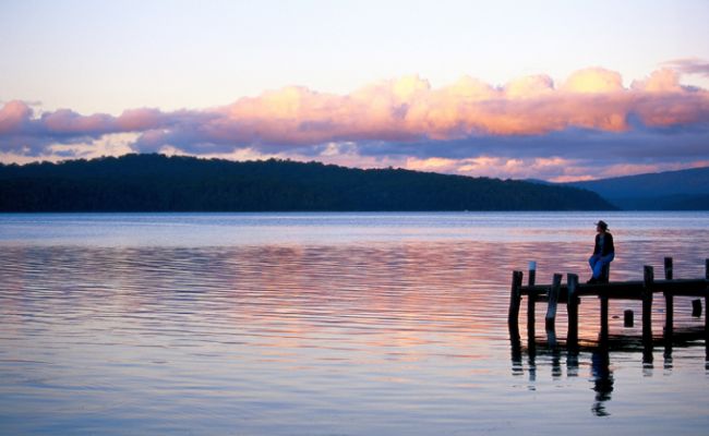 Photocredit: Tourism Australia