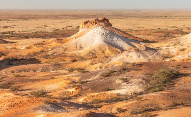 Photocredit: Tourism Australia