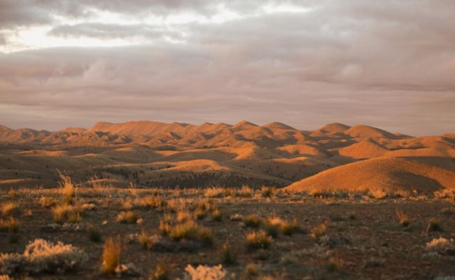Photocredit: Tourism Australia