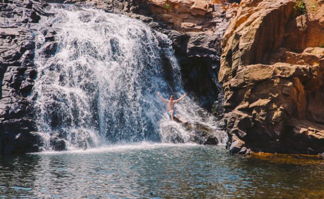 Photocredit: Tourism Australia