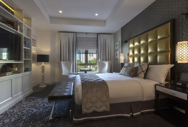 HotelAustralienInchcolm Hotel Brisbane2