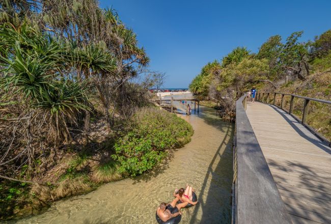 AustraliaTourism