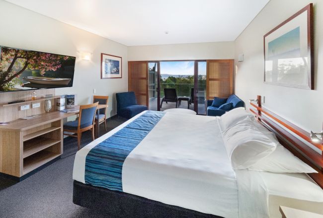 CreditsTourismAustralia