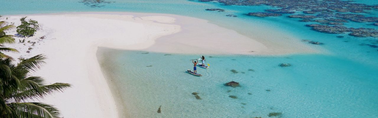 TahitiTeaser Brando Activities