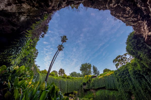 AustralienSouthAustralia MountGambier