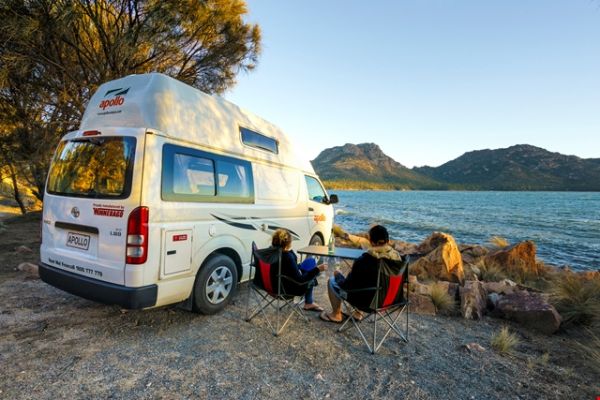 CamperApolloAustralienHitopCamper Aussen2