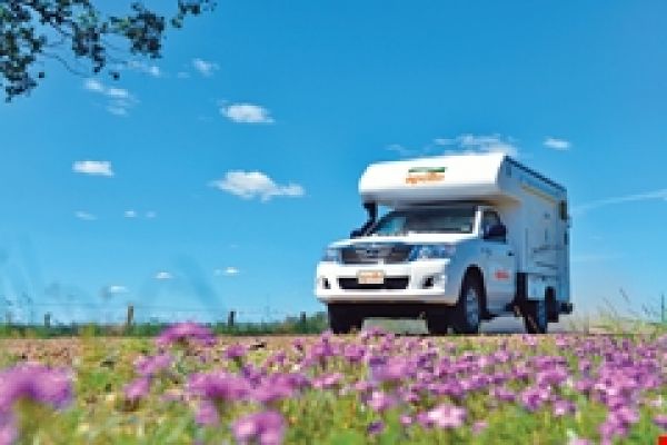 CamperApolloAdventureCamper Aussen3