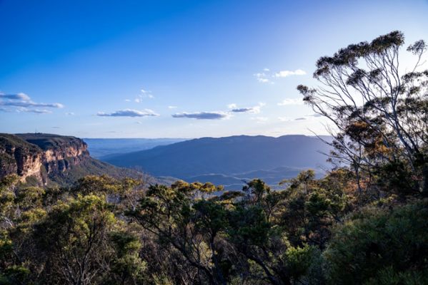 Photocredit: Tourism Australia