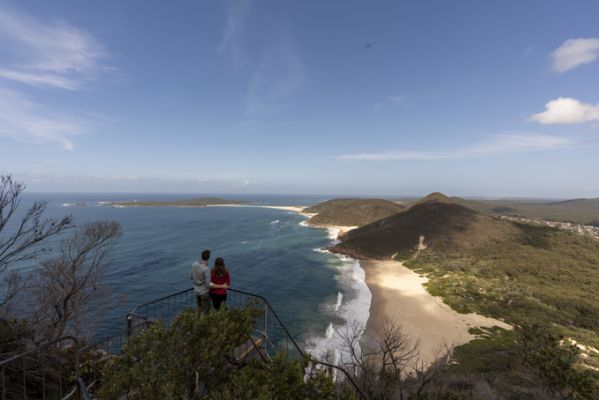 Photocredit: Tourism Australia